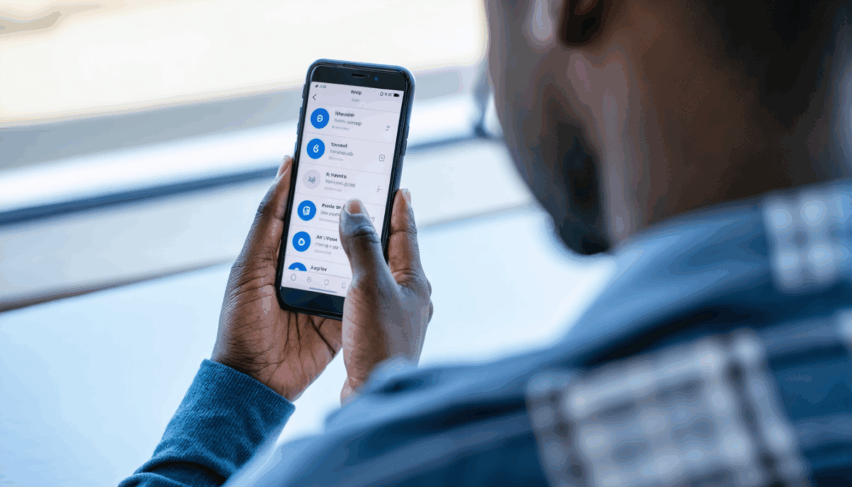 découvrez notre guide complet pour vous protéger efficacement du démarchage téléphonique et retrouver votre tranquillité. astuces, conseils et solutions pratiques pour éviter les appels indésirables.