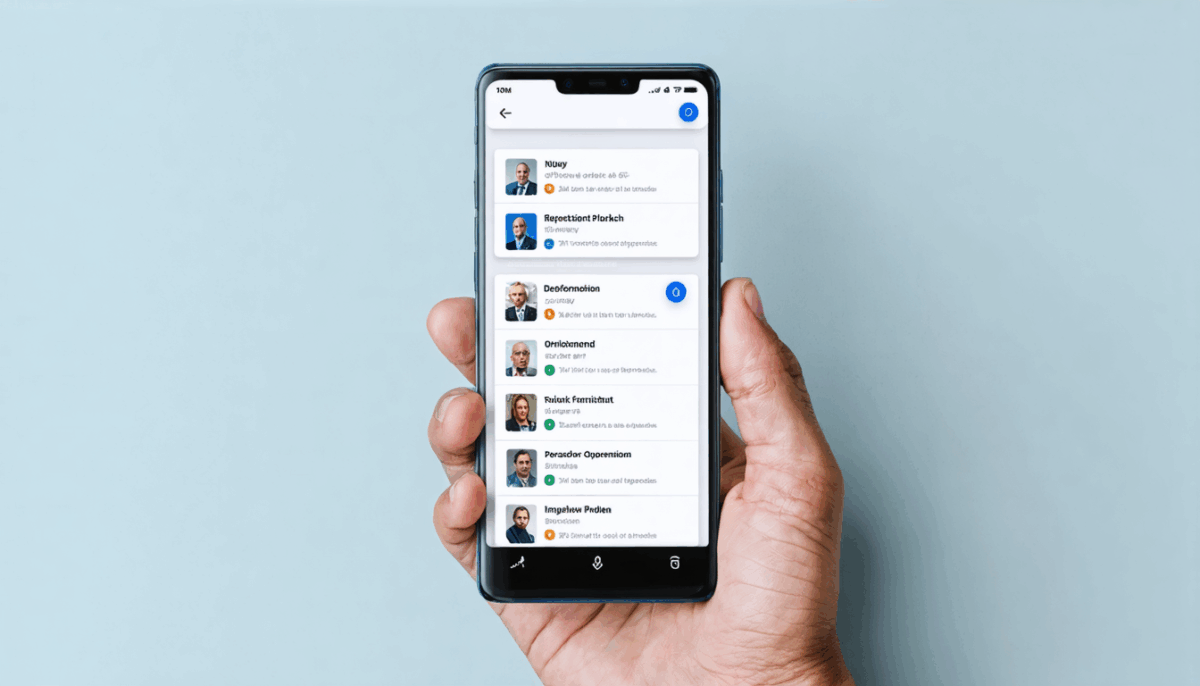 découvrez notre guide complet pour vous protéger efficacement du démarchage téléphonique en 68. astuces, conseils et solutions pour préserver votre tranquillité.