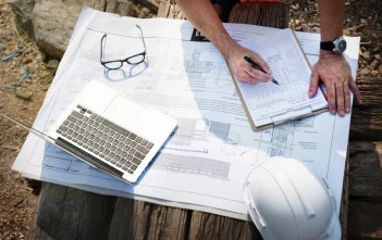 Comment anticiper les risques juridiques dans l'exécution des marchés de travaux ?