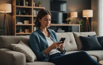 Usage récréatif des apps : focus sur un modèle en pleine mutation