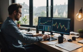 Bridge Chain : Le guide ultime pour maîtriser et optimiser vos transferts crypto