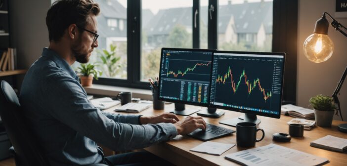 Bridge Chain : Le guide ultime pour maîtriser et optimiser vos transferts crypto