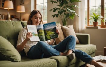 : Découvrez les 10 destinations incontournables pour une retraite idéale – Guide pratique