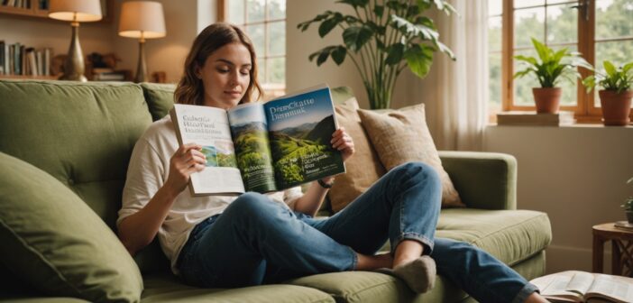 : Découvrez les 10 destinations incontournables pour une retraite idéale – Guide pratique