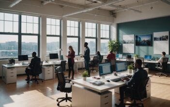 Sogo Lille : Le guide incontournable pour maîtriser et optimiser votre intranet