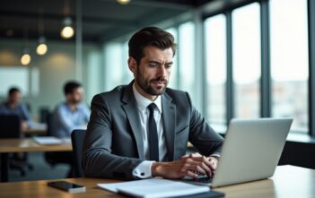 Abonnement B2BToday : Les clés pour maximiser son efficacité et en tirer le meilleur parti