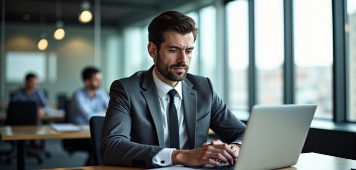 Abonnement B2BToday : Les clés pour maximiser son efficacité et en tirer le meilleur parti