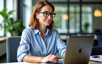 Numéro 0424 : Comment reconnaître et stopper les appels indésirables efficacement