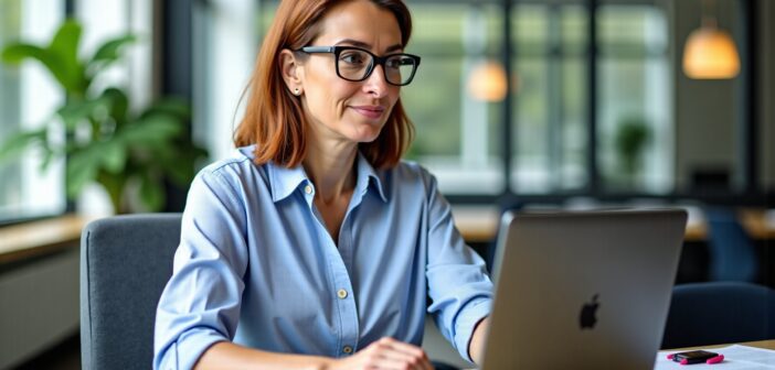 Numéro 0424 : Comment reconnaître et stopper les appels indésirables efficacement