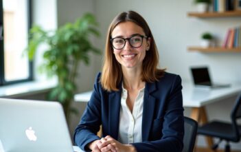 Devenir professionnel des ressources humaines : parcours d'études et formations indispensables