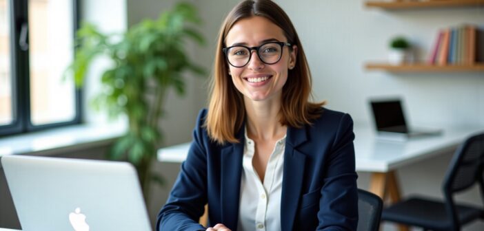 Devenir professionnel des ressources humaines : parcours d'études et formations indispensables