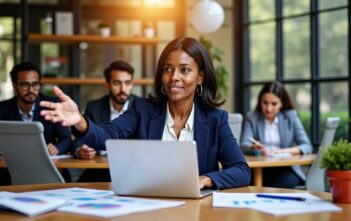 Formation CPF : astuces pour choisir la formation qui vous correspond