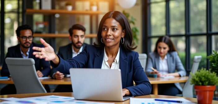 Formation CPF : astuces pour choisir la formation qui vous correspond