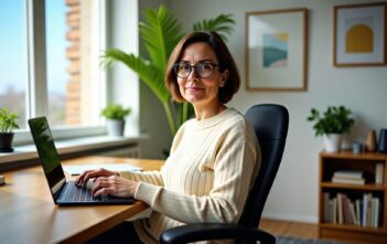 Indicatif : Votre guide essentiel pour dire stop au démarchage téléphonique