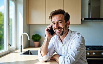 68 : Le guide complet pour se protéger du démarchage téléphonique