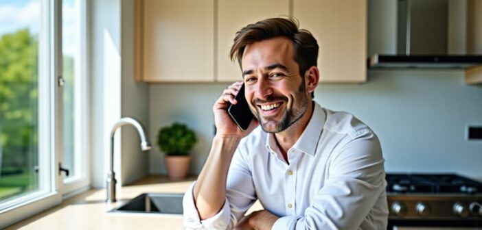 68 : Le guide complet pour se protéger du démarchage téléphonique