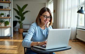 Travailler à domicile pour Kiabi : le guide ultime pour réussir
