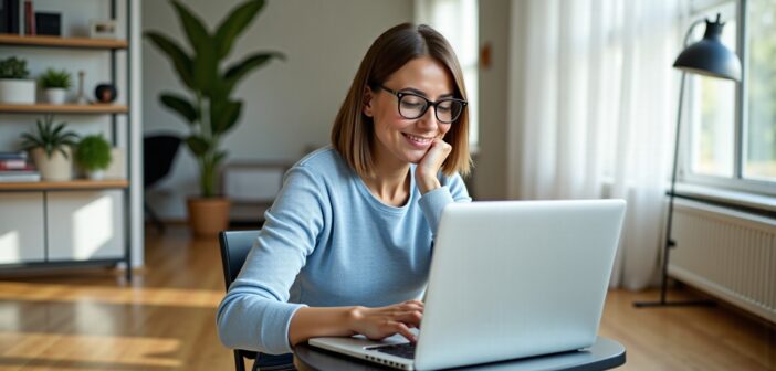 Travailler à domicile pour Kiabi : le guide ultime pour réussir