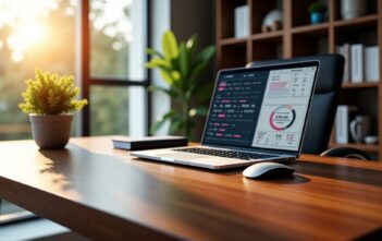 Tout ce que vous devez savoir sur la facturation électronique en 2024