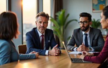 Tout savoir sur le fonctionnement du compte courant d'associé