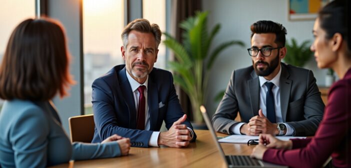 Tout savoir sur le fonctionnement du compte courant d'associé