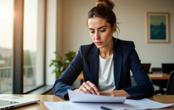 Comprendre les enjeux des annonces de maladies professionnelles