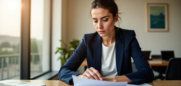 Comprendre les enjeux des annonces de maladies professionnelles