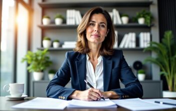 Comprendre la liquidation judiciaire simplifiée : un guide exhaustif