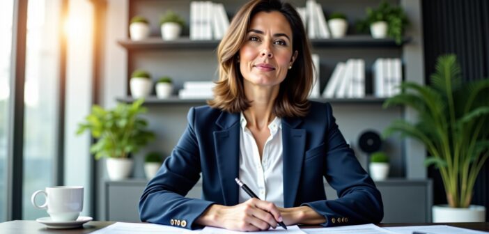 Comprendre la liquidation judiciaire simplifiée : un guide exhaustif