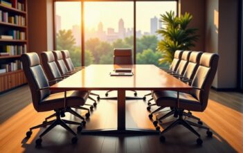 Tout savoir sur le statut public des entreprises : définition et enjeux