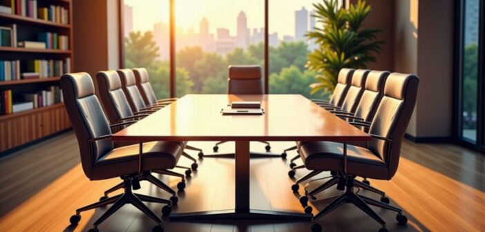 Tout savoir sur le statut public des entreprises : définition et enjeux