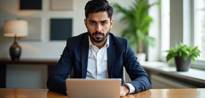 Le guide ultime 2024 pour les auto-entrepreneurs face au chômage