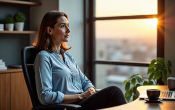 Les règles des pauses au travail : ce qu'il faut savoir