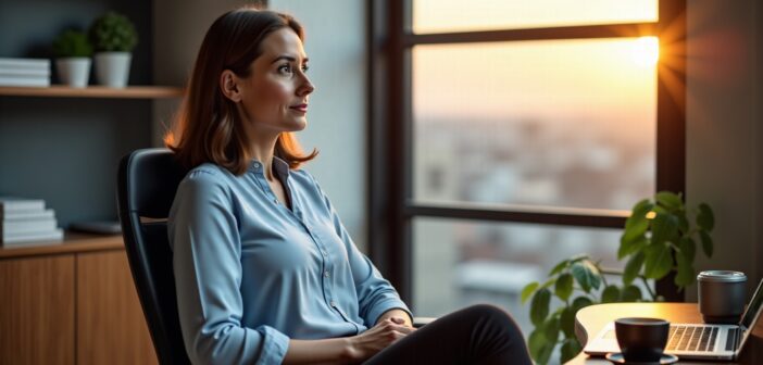 Les règles des pauses au travail : ce qu'il faut savoir
