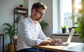 Bien choisir sa mutuelle en tant qu'auto-entrepreneur : guide pratique