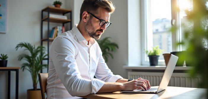 Bien choisir sa mutuelle en tant qu'auto-entrepreneur : guide pratique