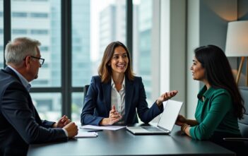 Comprendre la portabilité mutuelle : les droits essentiels des salariés