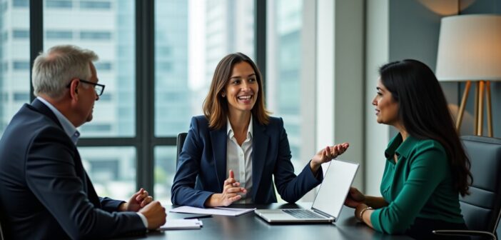 Comprendre la portabilité mutuelle : les droits essentiels des salariés