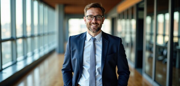 Tout savoir sur l'assurance décennale pour les auto-entrepreneurs : un guide complet