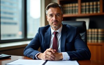 Tout savoir sur le salaire d'un clerc de notaire : un guide complet