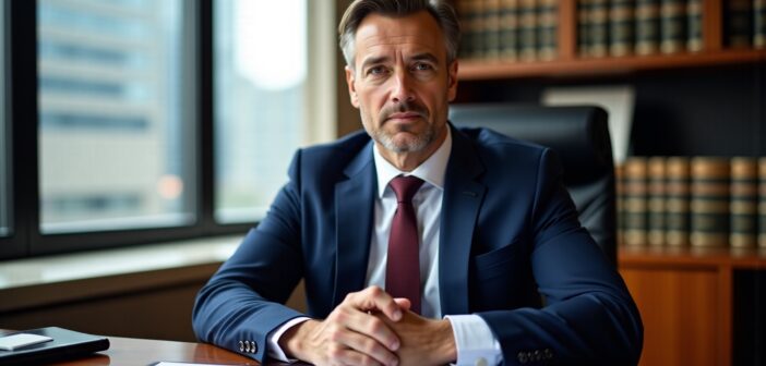 Tout savoir sur le salaire d'un clerc de notaire : un guide complet
