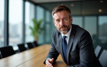 Comprendre l'entreprise : une définition exhaustive