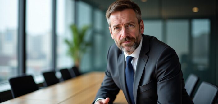 Comprendre l'entreprise : une définition exhaustive