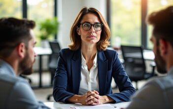 Comprendre vos droits concernant les pauses au travail