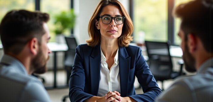 Comprendre vos droits concernant les pauses au travail