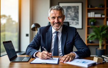 Comprendre le prélèvement B2B DGFIP : un guide détaillé sur son origine
