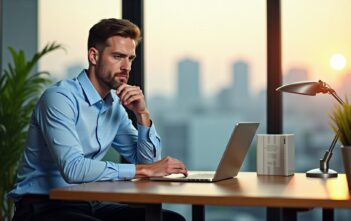 Mypixid : tout ce qu'il faut savoir sur cette plateforme de recherche d'emploi