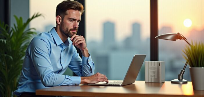 Mypixid : tout ce qu'il faut savoir sur cette plateforme de recherche d'emploi