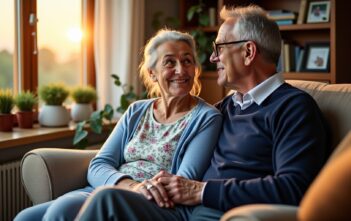 Quel est le nombre d'années de mariage requis pour bénéficier de la pension de réversion ?