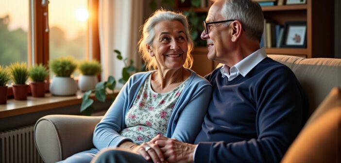 Quel est le nombre d'années de mariage requis pour bénéficier de la pension de réversion ?